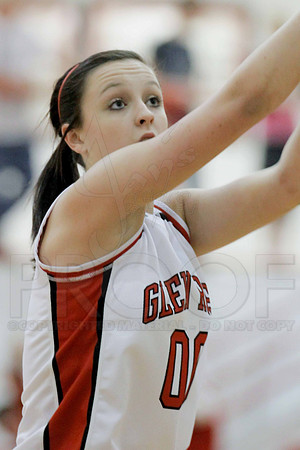 Poyen @ Glen Rose Jr Boys-Girls & Sr Girls 11-13-12(Justin Manning)0237