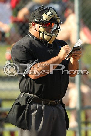 Mayflower @ Glen Rose baseball_JWM_0287