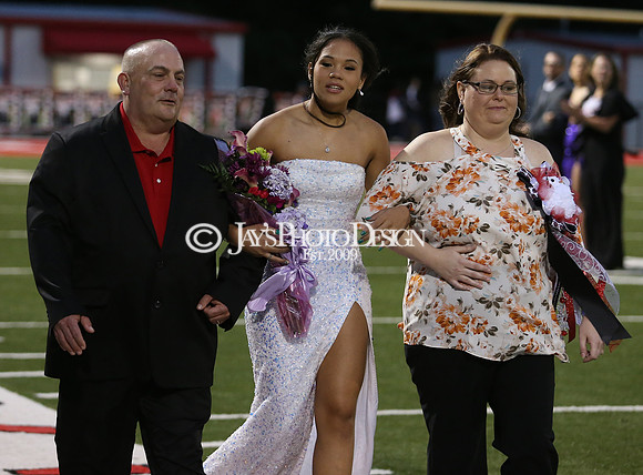 Arkadelphia @ Harmony Grove (Homecoming) 10-15-21_JWM_0194