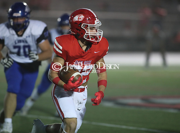 Jessieville @ Glen Rose 10-11-24_JWM_0018