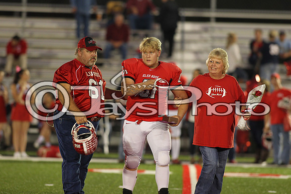 Horatio @ Glen Rose (Senior Night) 10-28-16_JWM_0143