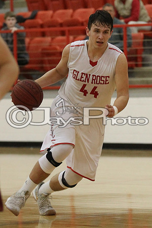 Glen Rose vs. Rose Bud Boys 2-16-17 (5AAA District Tournament)_JWM00401