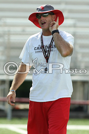 Harmony Grove Football Practice 8-10-17_JWM00103