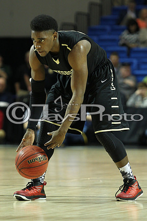 Jonesboro vs. Pine Bluff 6A State Boys 3-13-2015 (©Justin Manning) JWM_336