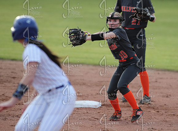 Dewitt @ Malvern 3-6-25_JWM_0071