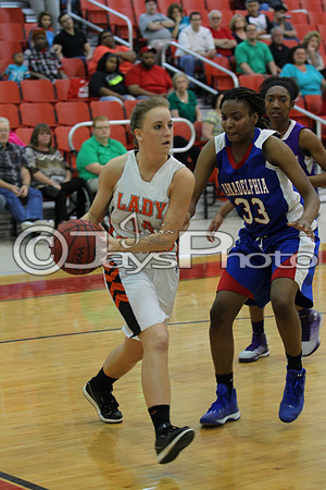Tri-Lakes All Star Baketball Game 3-17-2015 (©Justin Manning) JWM_0227