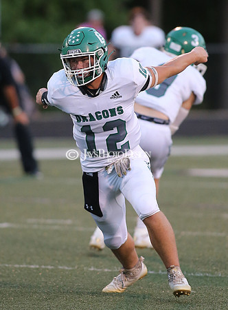 Genoa Central @ Cutter-Morning Star 9-16-22_JWM_0164