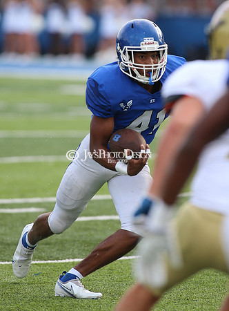 Pulaski Academy @ Bryant 8-17-21_JWM_0055