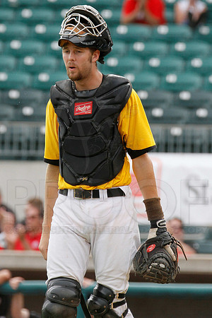 ASU vs. UAPB (Dickey Stephens Park) 5-8-12 (Justin Manning)160