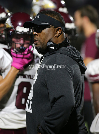 Blytheville @ Osceola 9-3-21_JWM_0140