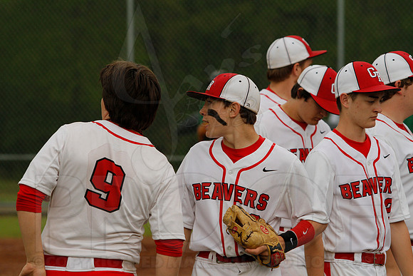 Episcopal @ Glen Rose 4-21-2014 (© Justin Manning) JWM_0177