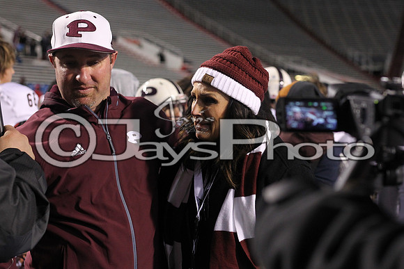 Charleston vs. Prescott 12-10-16 (3A State Championship)_JWM_01092