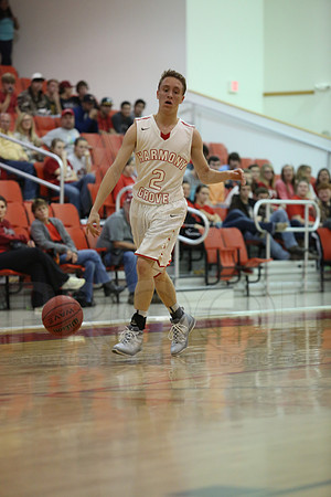 Arkadelphia @ Harmony Grove 11-20-2014 (©Justin Manning) JWM_206