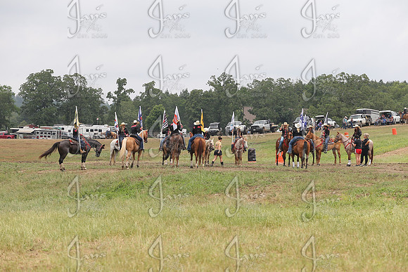 Whiskey Ridge Ranch (Chuckwagon Races) 5-25-25_JWM_1243