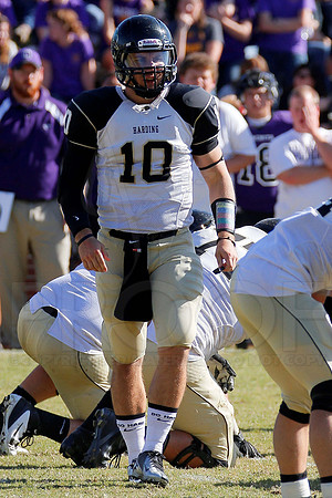 Harding @ OBU 10-20-12 (Justin Manning)0316