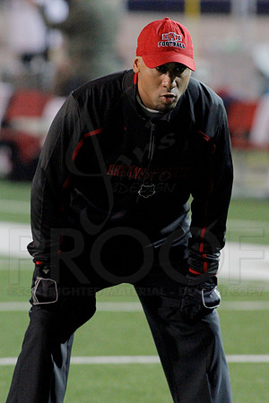 GoDaddy Bowl 1-5-14 (©Justin Manning) JWM_0209
