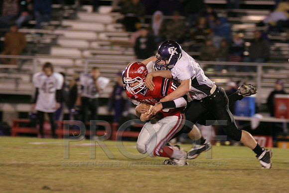 Ethan Holicer getting sacked on the play.JPG