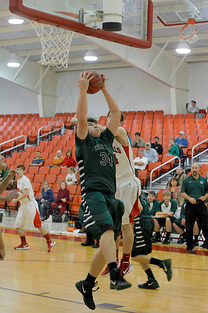 Ouachita @ Harmony Grove Sr Basketball 11-19-12 (Justin Manning)0320