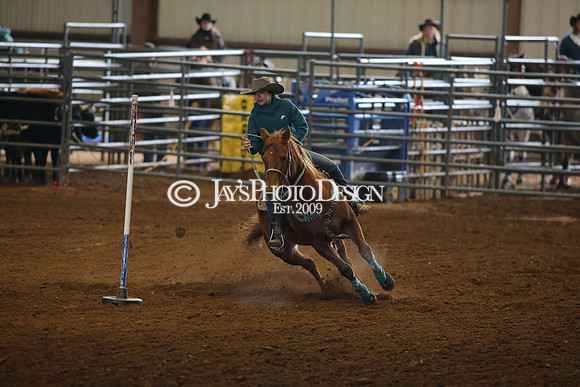 SJRA rodeo 1-10-21_JWM0385