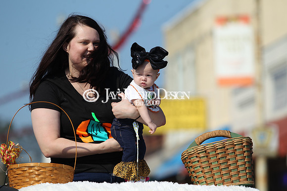 Timberfest 10-5-19_0090
