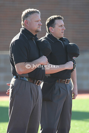 Searcy vs. Malvern (Benton Tournment) 3-4-21_JWM_0010