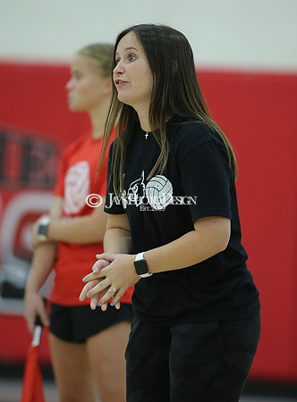 Sheridan @ Harmony Grove (Benton) 9-6-22_JWM_0226