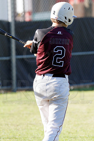 Benton (Freshman) @ Glen Rose 4-23-12(Justin Manning)110