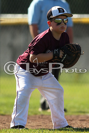 Benton Panthers vs. Conway Cats_0135