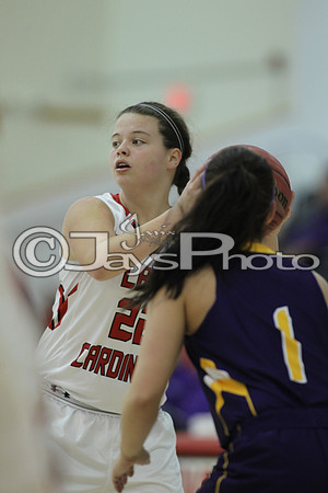 Harmony Grove vs Poyen SR Girls 12-3-2015 (©Justin Manning) JWM_0036