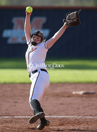 Bauxite @ Malvern 4-1-22_Manning_0296