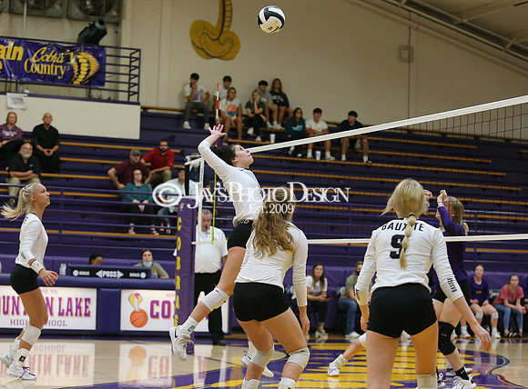 Bauxite @ Fountain Lake 9-21-21_JWM_0375