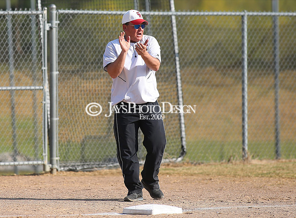 Glen Rose @ Bismarck 4-5-21_0040