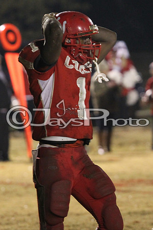 Glen Rose @ Rivercrest 11-25-16 (3rd Round Playoffs)_JWM_0698