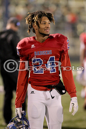 Ashdown @ Arkadelphia 11-24-17_JWM0355