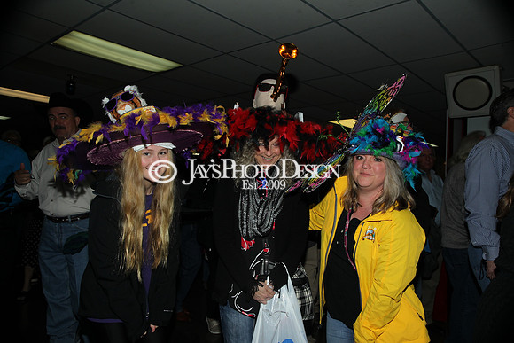 z190413_ArkansasDerbyDay_Manning_0179