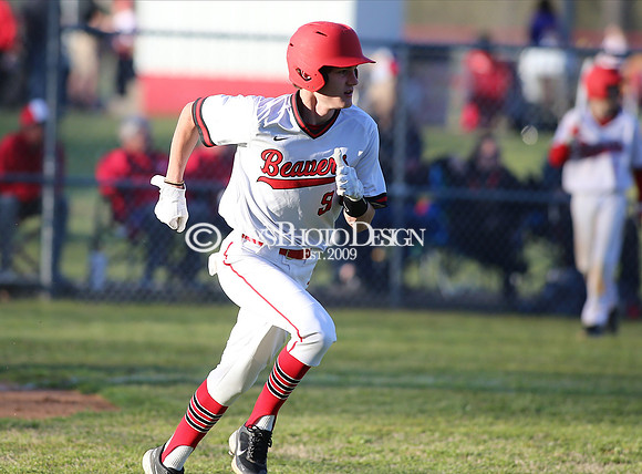 Centerpoint @ Glen Rose 4-1-21_0839