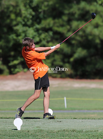 High School Golf (Bauxite @ Malvern) 8-26-24_JWM_0098