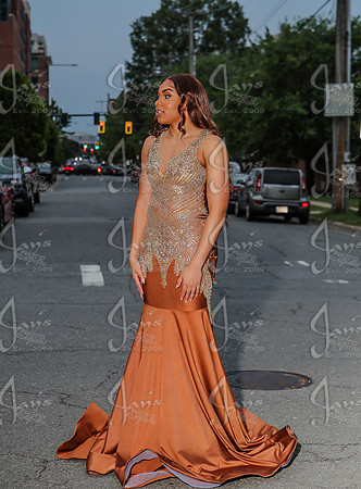 Ky Wilson (Little Rock Central Prom) 4-26-25_JWM_0118