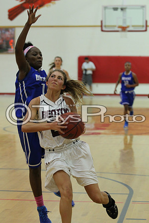 Tri-Lakes All Star Baketball Game 3-17-2015 (©Justin Manning) JWM_0265