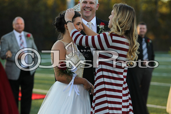 Bismarck @ Harmony Grove 10-2-2015 (©Justin Manning) JWM_0079