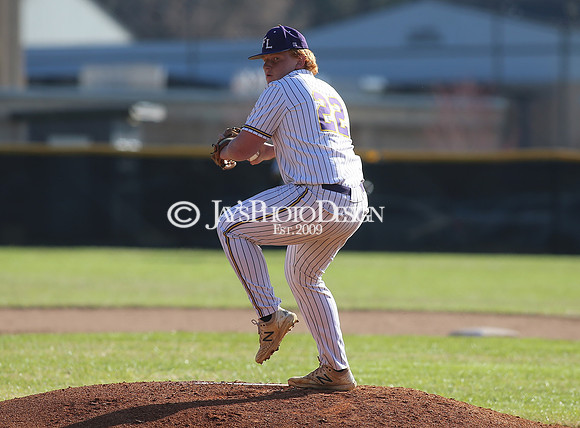 Fountain Lake @ Bauxite 3-28-22_JWM_0306