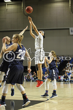 6A Girls Greenwood vs. Jonesboro 3-10-18_0176