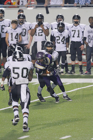 Junction City vs. Bearden 12-7-12 (Justin Manning)0235