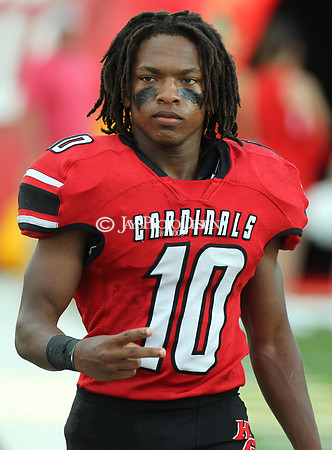 Centerpoint @ Harmony Grove 8-30-19_0039