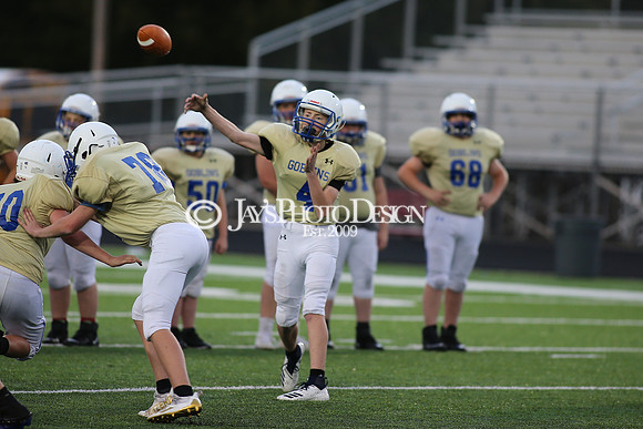 Harrison @ Morrilton (7th grade) 11-1-21_JWM_0087