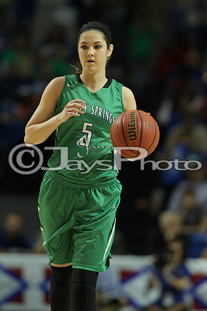3A Girls State Finals Valley Springs vs. Greenland 3-12-16_JWM_0263