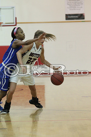 Tri-Lakes All Star Baketball Game 3-17-2015 (©Justin Manning) JWM_0136
