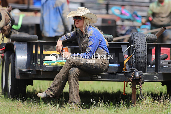 Whiskey Ridge Ranch (Chuckwagon Races) 5-25-24_JWM_0684