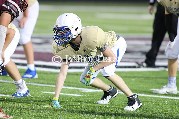 Harrison @ Morrilton (7th grade) 11-1-21_JWM_0805