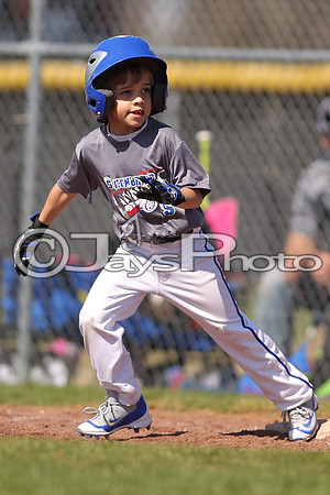Benton Panthers vs. Greenbrier Cannons 2-28-16 JWM_0188